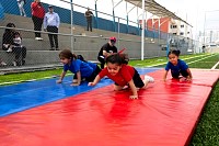 22052025miniolimpiada2025_competancias359.jpg