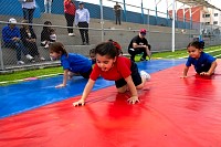 22052025miniolimpiada2025_competancias360.jpg