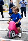 22052025miniolimpiada2025_competancias366.jpg