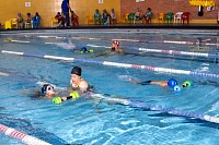 22052025miniolimpiada2025_competancias40.jpg