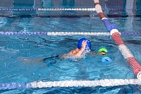 22052025miniolimpiada2025_competancias41.jpg