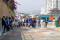 22052025miniolimpiada2025_competancias420.jpg
