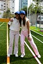 22052025miniolimpiada2025_competancias439.jpg