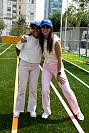 22052025miniolimpiada2025_competancias440.jpg