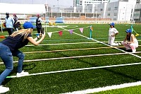 22052025miniolimpiada2025_competancias441.jpg