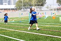 22052025miniolimpiada2025_competancias450.jpg