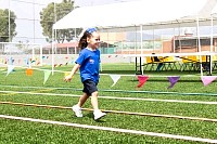 22052025miniolimpiada2025_competancias451.jpg