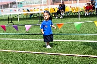 22052025miniolimpiada2025_competancias453.jpg