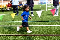 22052025miniolimpiada2025_competancias454.jpg
