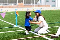 22052025miniolimpiada2025_competancias455.jpg