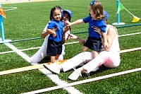 22052025miniolimpiada2025_competancias456.jpg