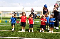 22052025miniolimpiada2025_competancias458.jpg