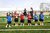 22052025miniolimpiada2025_competancias460.jpg