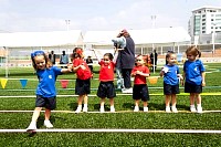 22052025miniolimpiada2025_competancias461.jpg