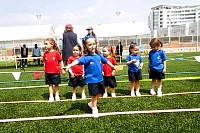 22052025miniolimpiada2025_competancias463.jpg