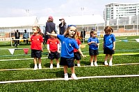 22052025miniolimpiada2025_competancias464.jpg