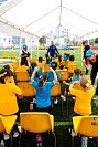 22052025miniolimpiada2025_competancias472.jpg