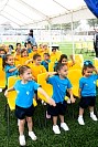 22052025miniolimpiada2025_competancias473.jpg