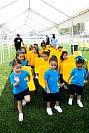 22052025miniolimpiada2025_competancias478.jpg