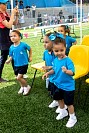 22052025miniolimpiada2025_competancias480.jpg
