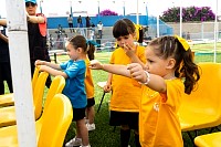 22052025miniolimpiada2025_competancias485.jpg