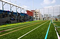 22052025miniolimpiada2025_competancias496.jpg