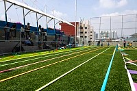 22052025miniolimpiada2025_competancias497.jpg