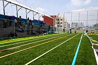22052025miniolimpiada2025_competancias498.jpg