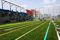 22052025miniolimpiada2025_competancias499.jpg