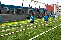 22052025miniolimpiada2025_competancias501.jpg