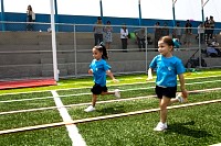 22052025miniolimpiada2025_competancias502.jpg