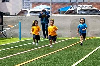22052025miniolimpiada2025_competancias506.jpg