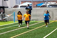 22052025miniolimpiada2025_competancias507.jpg