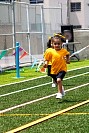 22052025miniolimpiada2025_competancias508.jpg