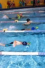 22052025miniolimpiada2025_competancias50.jpg