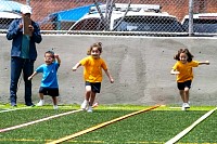 22052025miniolimpiada2025_competancias518.jpg