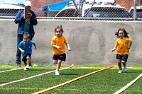 22052025miniolimpiada2025_competancias519.jpg