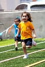 22052025miniolimpiada2025_competancias520.jpg
