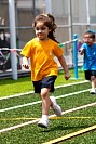 22052025miniolimpiada2025_competancias522.jpg