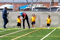 22052025miniolimpiada2025_competancias526.jpg