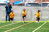 22052025miniolimpiada2025_competancias528.jpg