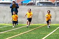 22052025miniolimpiada2025_competancias529.jpg