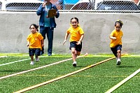 22052025miniolimpiada2025_competancias530.jpg