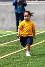 22052025miniolimpiada2025_competancias531.jpg