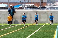 22052025miniolimpiada2025_competancias540.jpg