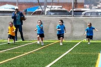 22052025miniolimpiada2025_competancias541.jpg