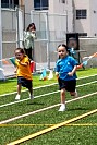 22052025miniolimpiada2025_competancias543.jpg