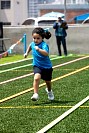 22052025miniolimpiada2025_competancias544.jpg