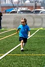 22052025miniolimpiada2025_competancias545.jpg