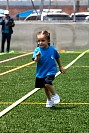 22052025miniolimpiada2025_competancias546.jpg